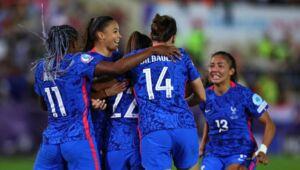 Pays-Bas vs France pronostic