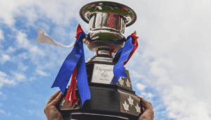 2025 Canadian Championship Semi-Final Draw Sets Stage for CPL Clubs to Challenge History