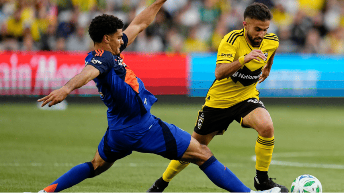 Derbis, goles y regresos: La fecha 24 de la MLS promete emociones en ambos conferencias