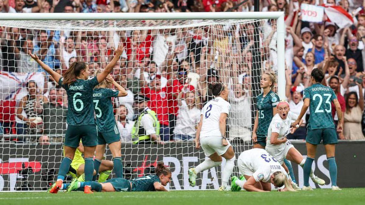 Angleterre vs Pays de Galles pronostic