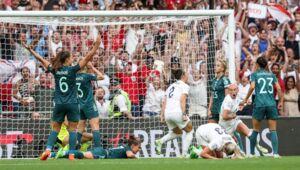 Angleterre vs Pays de Galles pronostic