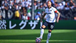 Pachuca vs Monterrey prediction