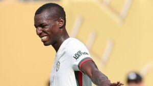 Une somme énorme. Chelsea choque Milan avec le prix demandé pour Jackson