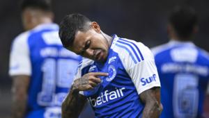 Cruzeiro vs Gremio pronostic