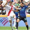 Deportivo Riestra vs Lanus prediction