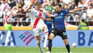River Plate vs Club Atletico Platense pronostic