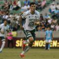 Santos Laguna vs Toluca prediction