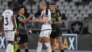 Corinthians vs Red Bull Bragantino pronostic