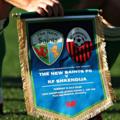 Brann vs Salzburg prediction