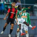 Brann vs Salzburg prediction