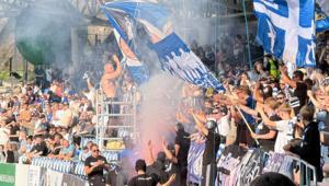 HJK vs NSI Runavik pronostic