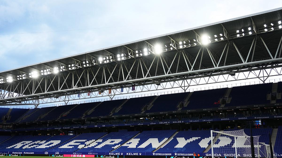 Burnley owners to acquire Spanish side Espanyol!