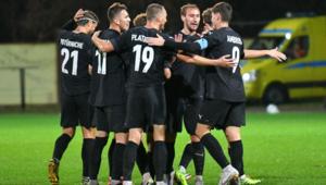CS Petrocub vs Birkirkara pronostic