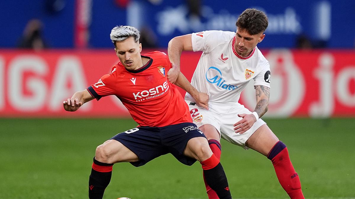 Barcelona targets Bayern winger! The deal could happen soon