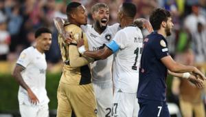 Serious replacement! Manchester United finds a new option for Onana in Brazil