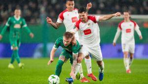 FC Santa Coloma vs Borac Banja Luka pronostic