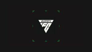Палмер в главной роли. EA SPORTS опубликовала тизер новой версии EA FC 26