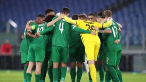 Dinamo Minsk – Ludogorets : Ludogorets conservera-t-il son avantage et passera-t-il au tour suivant ?
