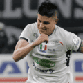Who Is Juan Pablo Patiño, the Colombian Left-Back Eyed by Nacional?
