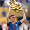 Here we go! PSG sets sights on Palmer with €250 million bid