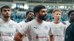 Ordabasy Shymkent vs Torpedo Kutaisi pronostic