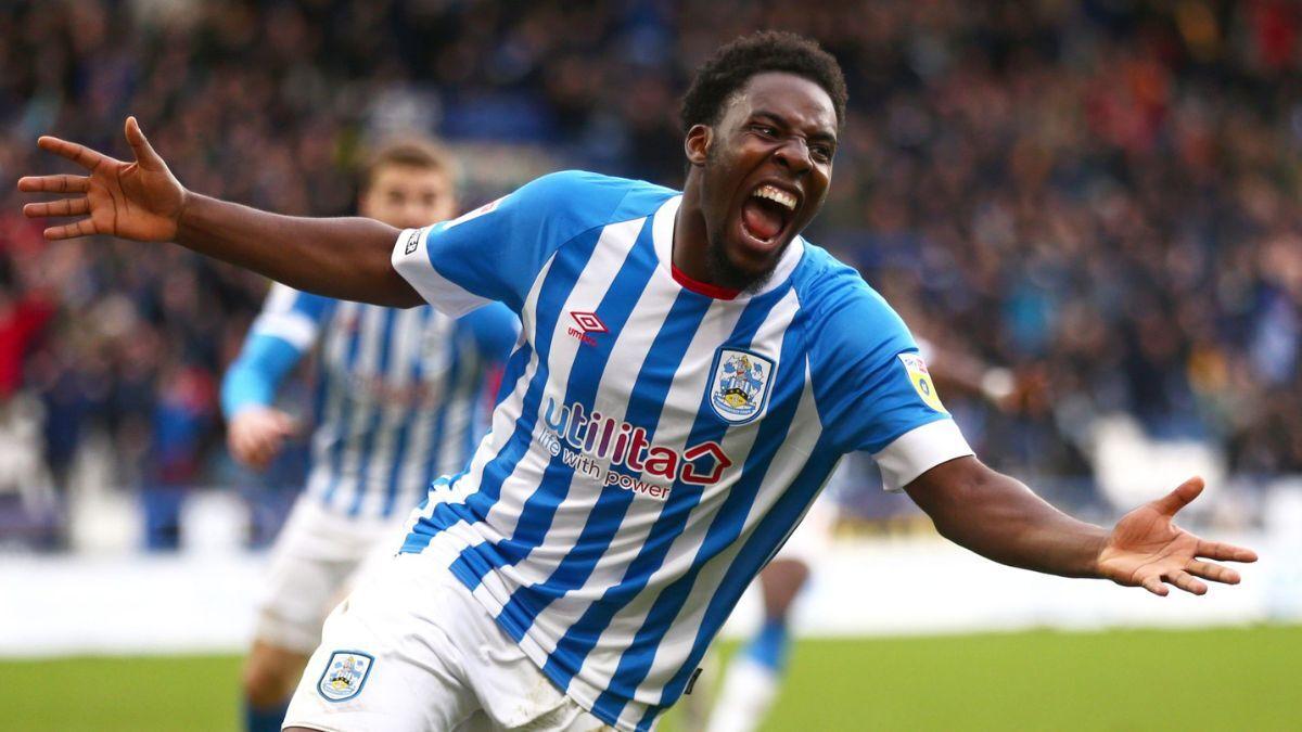 Predicción de Young Boys vs. Huddersfield