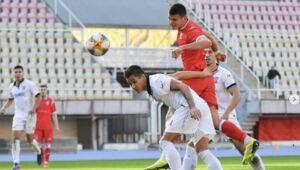 Rabotnicki vs Torpedo Zhodino pronostic
