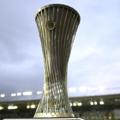 Koper vs Zeljeznicar prediction