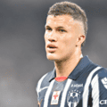 Betis Targeting Colombia's Nelson Deossa for Midfield Reinforcement
