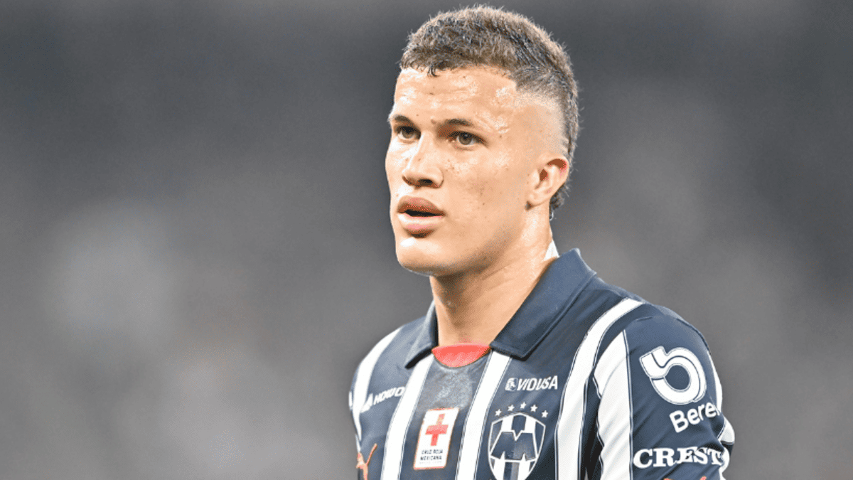 Betis Targeting Colombia's Nelson Deossa for Midfield Reinforcement