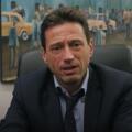 San Lorenzo President Risks Impeachment in Extraordinary Meeting