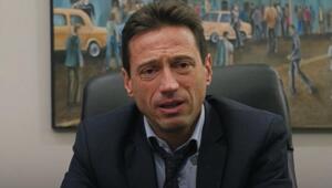 San Lorenzo President Risks Impeachment in Extraordinary Meeting