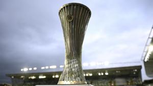 Koper vs Zeljeznicar pronostic