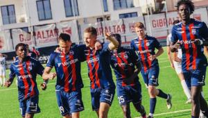 Paide Linnameeskond vs Bruno's Magpies pronostic