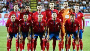 Pyunik vs Tre Fiori pronostic