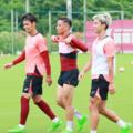 Tokyo Verdy vs Sagan Tosu prediction