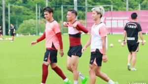 Vissel Kobe vs Ventforet Kofu prediction