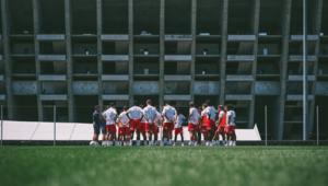 Braga vs Moreirense: prediction, H2H and betting tips for the match — July 16, 2025