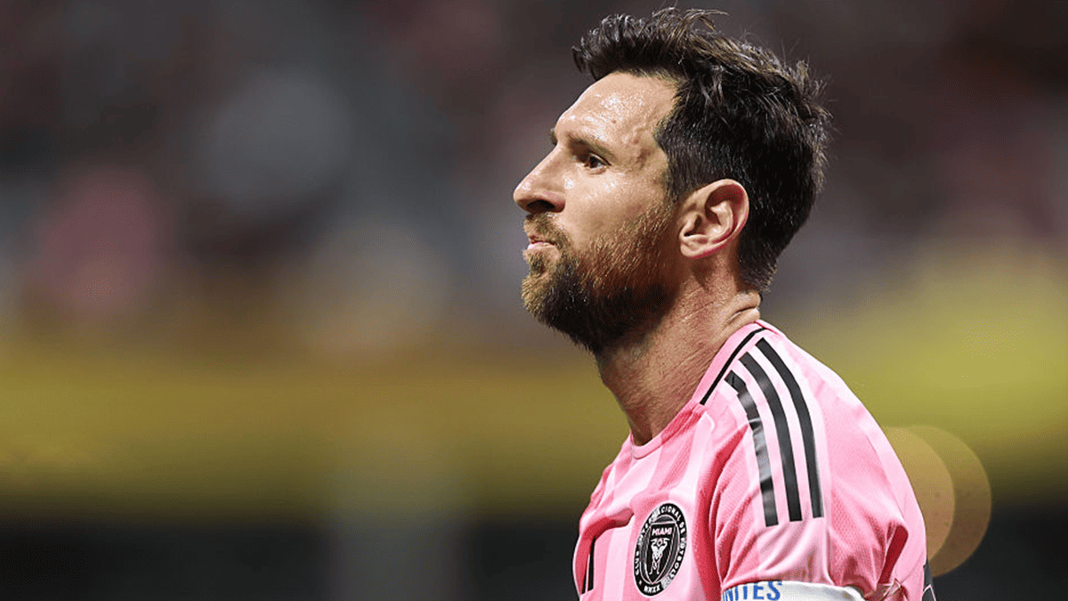 Les joueurs des équipes de la MLS obtiennent une augmentation de leurs primes pour la Coupe du monde des clubs