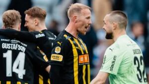 Haecken vs Spartak Trnava prediction