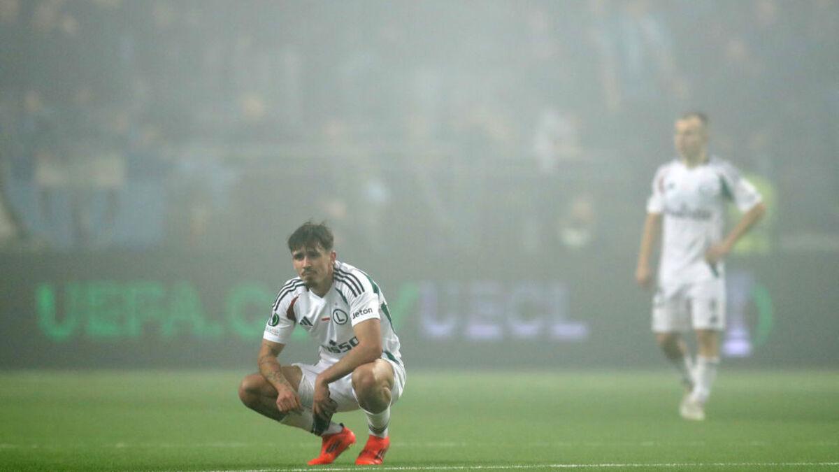 Aktobe vs Legia Warszawa prediction