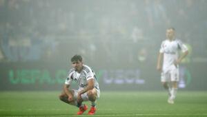 Aktobe vs Legia Warszawa prediction