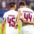 Partizan Belgrade vs AEK Larnaca prediction