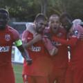 Haverfordwest vs Floriana prediction