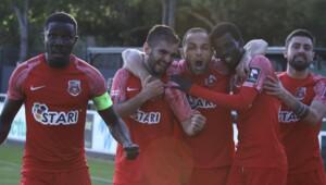 Dila Gori vs Racing FC Union Luxembourg pronostic