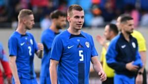 NK Celje vs Sabah FK prediction