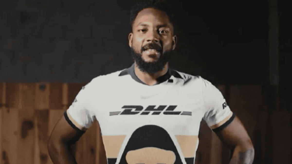 Pumas oficializa la llegada de Álvaro Angulo