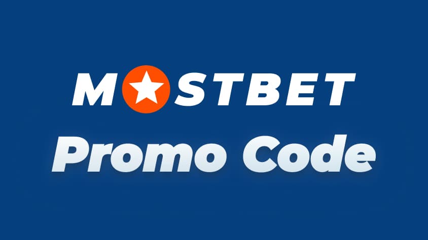 Mostbet Promo Code 2025: DAILY150 ? Boost Your First Deposit Bonus up to  150%