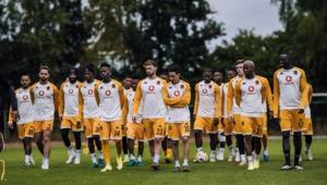 Kaizer Chiefs wrap up Dutch pre-season tour – how did the team perform?