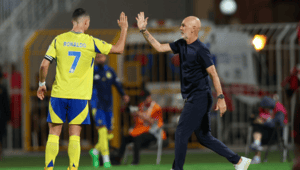 Pioli exhorte la Fiorentina à s’inspirer de Ronaldo et répond à Allegri